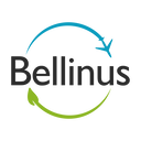 Bellinus